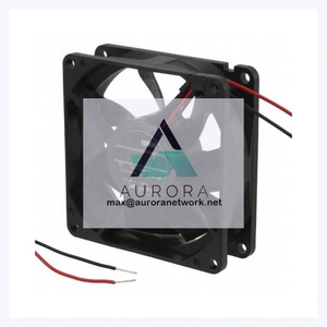 <b>High</b> Quality D-C Brushless <b>Fans</b>,ASB03512HB-F00,OEM With Good Price - Product Image 3