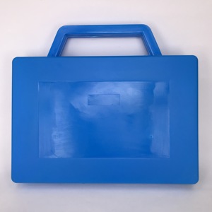 Kits de reparación de neumáticos de <span class=keywords><strong>pinchazos</strong></span> inteligentes sin cámara para camiones pesados automotrices de gran oferta - Product Image 4