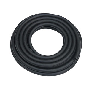 उच्च गुणवत्ता वाली कार एयर कंडीशनर R134A - Product Image 5