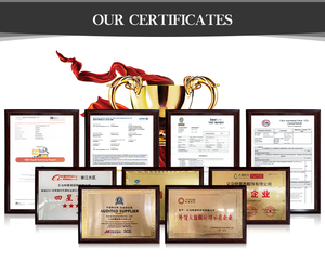 Sac à dos scolaire de style national pour femmes, imperméable en PU avec boucles métalliques, fermeture éclair, doublure en polyester pour les voyages, filles - Product Image 6