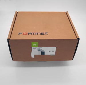 Solución Wi-Fi Empresarial Fortinet FortiAP231K Tri Banda Wi-Fi 7 para Interiores de 9.32Gbps con BLE, ZigBee y GPS para Seguridad de Redes Empresariales - Product Image 5