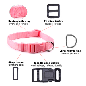 15มม. 20มม. 25มม. 32มม. คลาสสิกแข็งแรงสายปิดพลาสติกหัวเข็มขัดหัวเข็มขัดสายรัดกระเป๋าอุปกรณ์เสริมกระเป๋า - Product Image 6