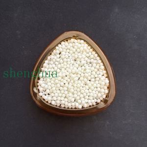 HUNTS-MAN TPU A75E5040 Materias primas Poliuretano termoplástico A75E5040 Gránulos Partículas de plástico - Product Image 1