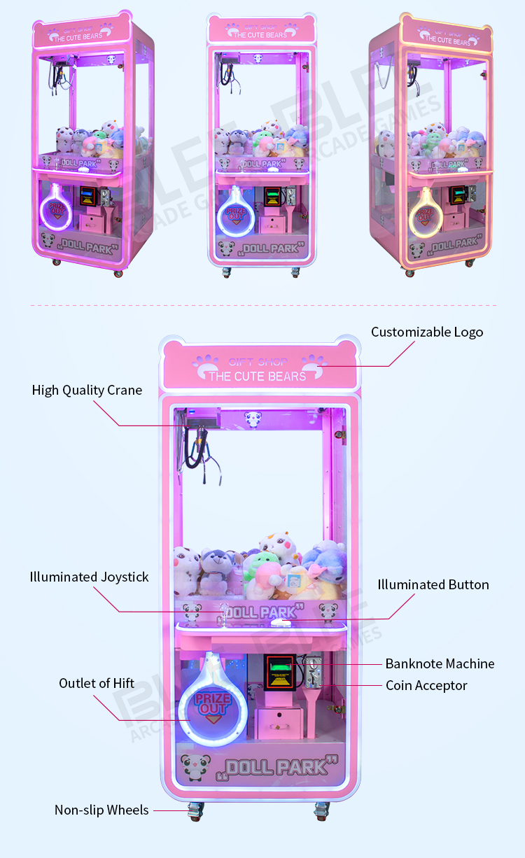 D−CLAW　あいや～　デコペン ☆ ダイハツ 純正 新品 L880K コペン フロント ドア ワイヤー
