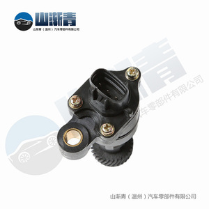 เซ็นเซอร์วัดความเร็ว Great Wall 31 ฟัน รุ่น OE 3802100A.M16 สำหรับอะไหล่เปลี่ยน Coolbear C30 - Product Image 4