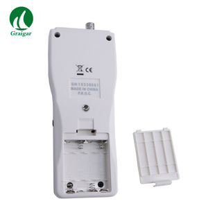 AZ8651 Digitale Waterkwaliteitsmeter PH/<span class=keywords><strong>OPR</strong></span>/Temperatuurtester PH-meter <span class=keywords><strong>OPR</strong></span>-<span class=keywords><strong>tester</strong></span> - Product Image 6