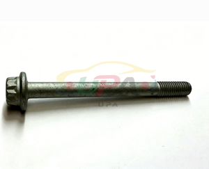 21381-2G000 213812G000 Perno de Bomba de Aceite para Hyundai Kia 21381-2G000 - Product Image 3