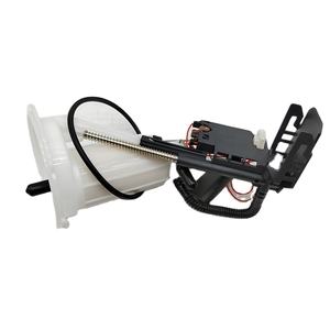 16146766152 топливный насос WLBTR в сборе 9206027101 16117373514 для BMW E60 E61 E63 E64 2001- - Product Image 1