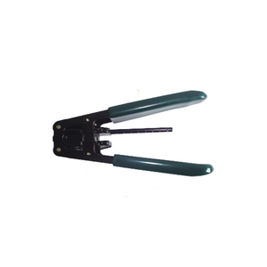 เครื่องมือทำความสะอาดใยแก้วนำแสง SENTER ST3900 สำหรับ FTTH FTTX อุปกรณ์ทดสอบโทรคมนาคม เครื่องวัดพลังงานแสง MPO SC - Product Image 4