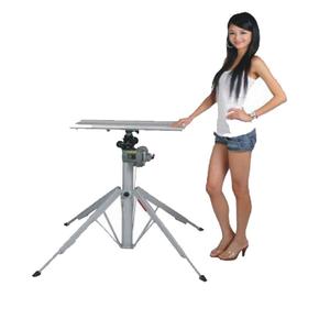 Air Conditioning Lifting Equipment Air Conditioning Lifting Equipment Suppliers And Manufacturers At Alibaba Com