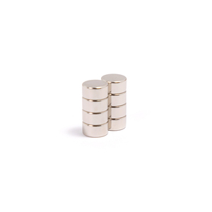 แม่เหล็กถาวร N52นีโอดิเมียมแม่เหล็กบล็อกสี่เหลี่ยม50X50X30พรรณี25X8X2MM 50X20X5MM นีโอดิเมียม - Product Image 6