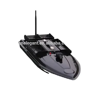 HYZ-100 Топ настроен лодки для доставки прикорма и оснастки для рыбалки