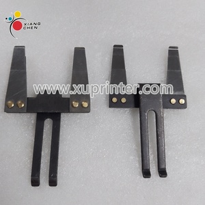 WD เครื่องแยกแผ่น M3.028.825S พิมพ์ออฟเซตสำหรับไฮเดลเบิร์ก - Product Image 3