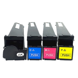 Cartouche de toner couleur compatible MJL MJL pour copieur Konica Minolta C253 <span class=keywords><strong>203</strong></span> pour TN213 - Product Image 1