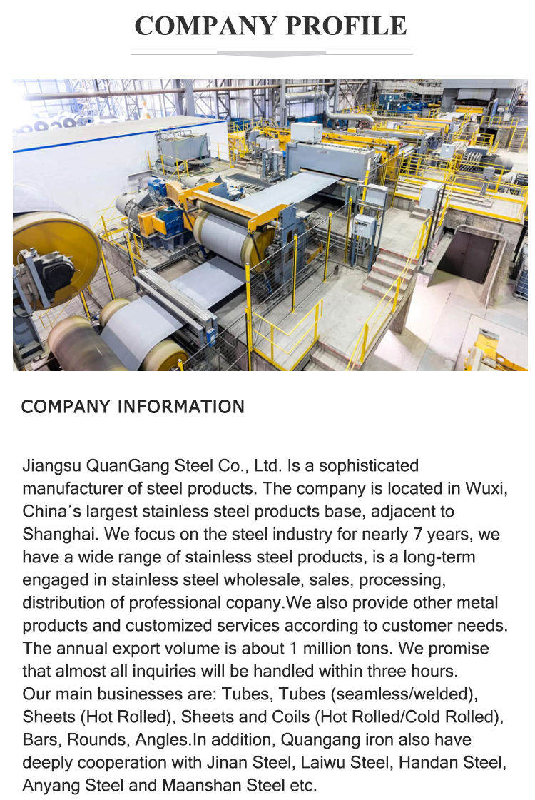 China factory Customized Color Gold Aluminium 6061 6063 7075 Anodized Aluminum Pipes and Seamless Tubes Extruded Hollow