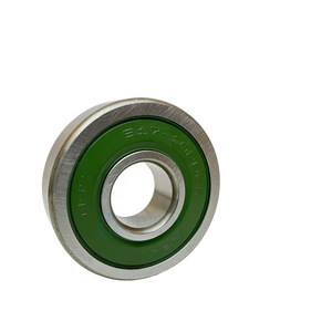 Ban đầu cho mang B17-102DG3 B20-122 Nhật bản tự động phát điện ly hợp Máy phát điện dầu bôi trơn cuộc sống lâu dài - Product Image 6