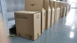 Factory Price Dry Chemistry <strong>Analyzer</strong> High Accuracy Portable Fully <strong>Automatic</strong> Biochemical <strong>Analyzer</strong> - Product Image 6