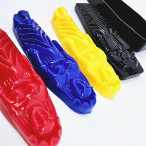 Prophétas de la momia, KingMagic, pequeños accesorios de mago, juguetes navideños para niños, regalos, interacción con talentos. - Product Image 4