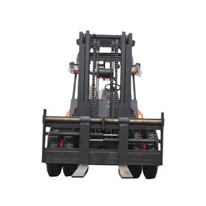 Montacargas de <span class=keywords><strong>3</strong></span> Puntos para <span class=keywords><strong>Tractor</strong></span>, Montacargas Dalian con Motor Xingchai, Camión de 4 Direcciones, Mini Dirección de Ruedas - Product Image 1