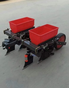 Semoir de poivre, de <span class=keywords><strong>melon</strong></span>, de tomates, de légumes, de <span class=keywords><strong>semis</strong></span> et de greffeurs/semoir de maïs - Product Image 3