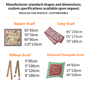Bandanas unisexes en paisley, bandanas de <span class=keywords><strong>cowboy</strong></span> en gros, <span class=keywords><strong>foulard</strong></span> multifonction pour hommes et femmes, accessoire de costume - Product Image 2