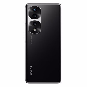 Honor-teléfono móvil <span class=keywords><strong>70</strong></span> <span class=keywords><strong>Pro</strong></span> plus 5G, Original, pantalla de 6,78 pulgadas, dimensiones 9000, Octa Core, Android 12, carga rápida, 100W, NFC - Product Image 4