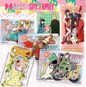 Ahora divertido juego de cartas familiar Mine Craft Poker Naipes - Product Image 4