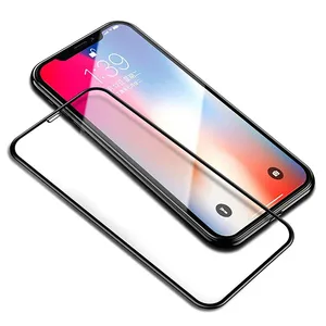 Điện Thoại Di Động Tempered Glass Cho Sắc Nét Aquos Cảm Giác 2 3 4 <span class=keywords><strong>6</strong></span> Cộng Với Zero <span class=keywords><strong>6</strong></span> Zero 5G Cơ Bản R5G R3 R2 Nhỏ Gọn <span class=keywords><strong>R</strong></span>õ <span class=keywords><strong>R</strong></span>àng Bảo Vệ Màn Hình - Product Image 2