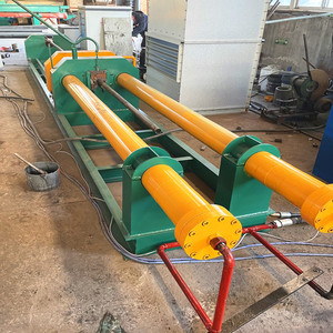 מכירה חמה מחיר נמוך מחיר נמוך למרפק להכנת המרפק בגודל שונה - Product Image 1