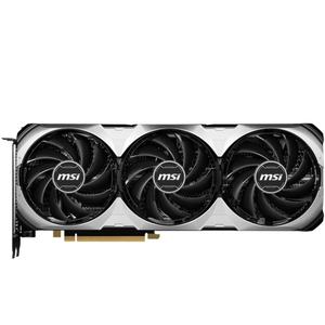 2024 nouveau MSI RTX 4070 Ti SUPER 16G VENTUS 3X paquet scellé cartes vidéo de jeu PC de jeu RTX 4070 Super - Product Image 5