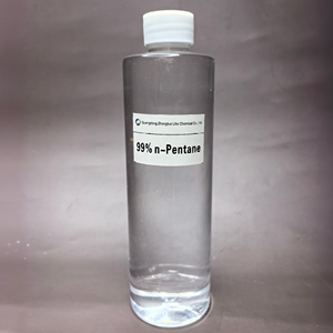 Độ tinh khiết cao 99% n-pentane CAS109-66-0 c5h12 thân thiện với môi trường công nghiệp và cấp thực phẩm dung môi f2c bán - Product Image 1