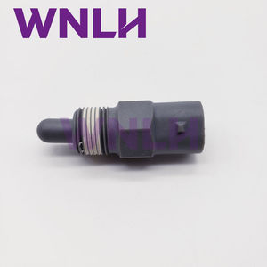 เซ็นเซอร์วัดอุณหภูมิอากาศเข้า WNLH รุ่น 8-12146830-0 สำหรับเครื่องยนต์ดีทรอยต์ซีรีส์ 60 อีซูซุ 4HK1 6HK1 รถขุดฮิตาชิ - Product Image 1