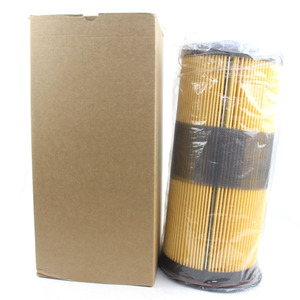 Filtro de combustible <span class=keywords><strong>Rocar</strong></span> nuevo, modelo FBO60356 SK 48515 SN 40225 YA00008662 - Product Image 2