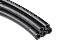 Tubo per Aria Condizionata SAE J2064 per R134a - Product Image 6