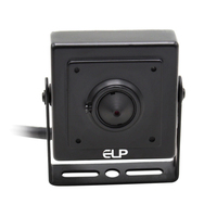 720P HD Web Kamerası H.264 1280X720 PC Bilgisayar Web Usb Kamerası, Android, Linux, Windows, Mac için