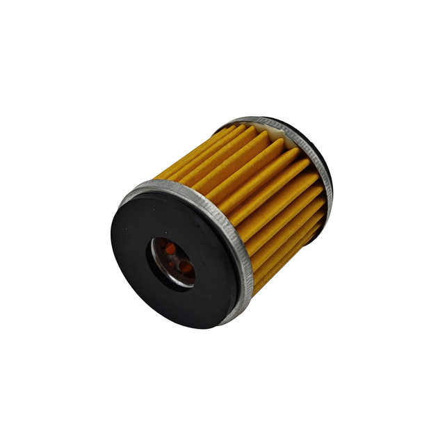 Oil Filter for Yamaha 03-04 YZ250 WR450F YZ450F OEM 5TA-13440-00 TJ-B-005-1 ATV Motorcycle Parts