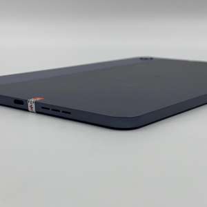 Tablette Android d'occasion OPPOPad Air 10,36 pouces pour la vente au détail et en gros - Product Image 6