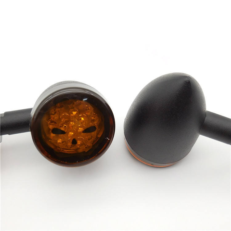 ปกสีเหลือง (1 ชิ้น)