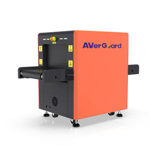 Miglior prezzo per il bagaglio e la borsa dell'aeroporto che consegnano il rilevatore di ispezione a raggi <span class=keywords><strong>X</strong></span> Scanner Xray macchina per bagagli Scanner - Product Image 1