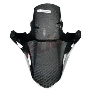 Garde-boue avant 100% carbone pour <span class=keywords><strong>Kawasaki</strong></span> Z <span class=keywords><strong>H2</strong></span> 2020 - Product Image 5