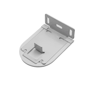 Mecanismo de Embrague de Aluminio para <span class=keywords><strong>Persiana</strong></span> Enrollable de Alta Resistencia de 42 mm, Accesorios para Persianas, Funcionamiento Suave, Embrague para Cabezal de <span class=keywords><strong>Persiana</strong></span> Enrollable - Product Image 3