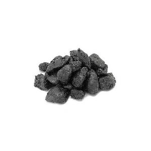 Ciyuan <span class=keywords><strong>Bio</strong></span> Fabrication Fournir <span class=keywords><strong>Shilajit</strong></span> Extrait Poudre Acide Fulvique 10% -60% - Product Image 6
