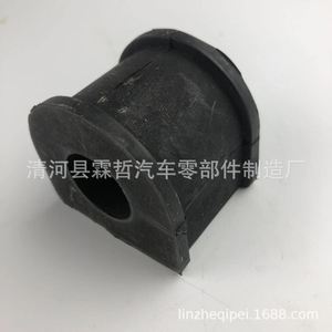 ยางรองกันกระแทกมิตซูบิชิ Mb573784 สำหรับเกียร์ธรรมดา อะไหล่ซ่อมรถยนต์ - Product Image 4