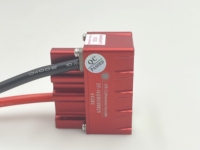 LT HPL Laser Daya Tinggi 12-Bar 1200W Panjang Gelombang Laser Kuat 808nm Modul Daya Dioda Laser Stack Macro Channel ODM OEM