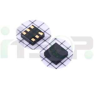 Max17222 mạch tích hợp New Original max17222elt + t DC-DC điện IC chip linh kiện điện tử bom danh sách dịch vụ max17220elt + - Product Image 1