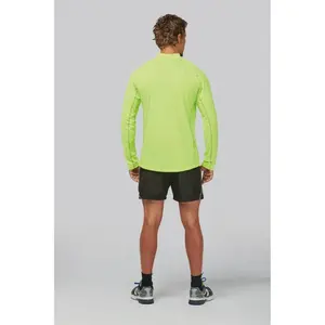 ผ้าฟelpa เทคนิคอล - Product Image 3