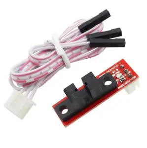 Optical Endstop Optics Limit Switch for RAMPS 1.4 3D printer