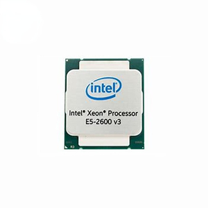 Horng shing <span class=keywords><strong>Intel</strong></span> xeon-bạch kim máy chủ 9282 CPU Khả năng mở rộng bộ vi xử lý 77m Bộ nhớ cache 2.60 GHz - Product Image 2