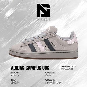 Adidas Originals Campus 00s Junior Chaussures de sport élégantes <span class=keywords><strong>pour</strong></span> enfants Chaussures de sport classiques Adidas Casual - Product Image 6
