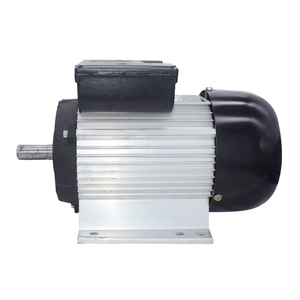 Moteur monophasé YC/YL 150cc, 15 ch, pompe à moteur asynchrone en cuivre fiable, nouvelle machine d'occasion avec boîte de vitesses - Product Image 3